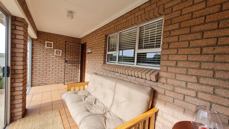 3 Bedroom Property for Sale in Fayini Mpumalanga